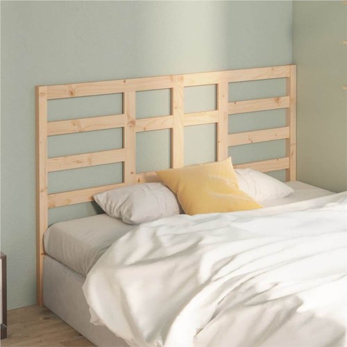Bed-Headboard-166x4x104-cm-Solid-Wood-Pine-509885-0._w500_.jpg