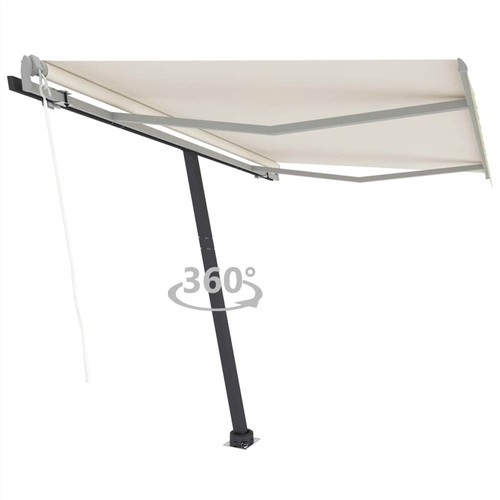 Freestanding-Automatic-Awning-350x250-cm-Cream-491944-0._w500_.jpg